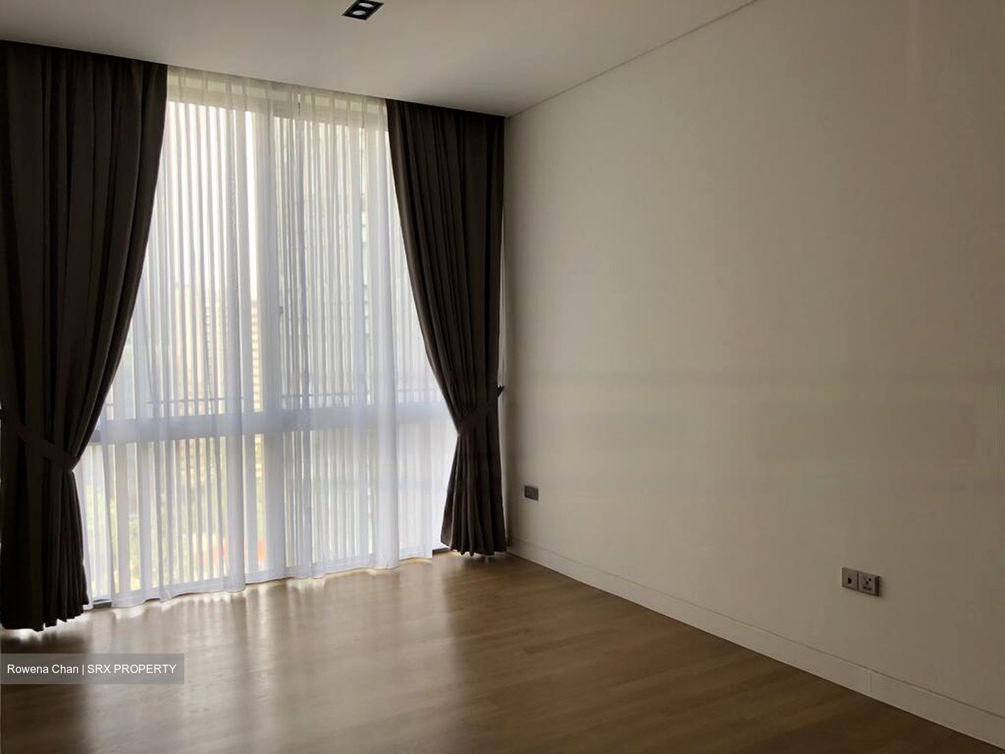 Hilltops (D9), Condominium #479101251